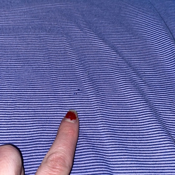 3/$30 Shambhala Workout Top - Picture 4 of 10